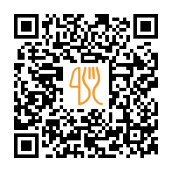 QR-code link para o menu de 하귀포장마차