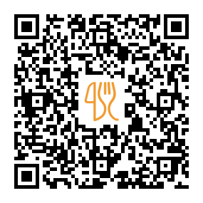 QR-code link para o menu de शिवम् नाशता सेन्टर सहाड़ा