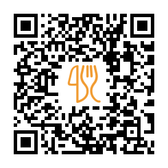 QR-Code zur Speisekarte von 마녀문어치킨