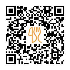 QR-code link para o menu de 일피아또