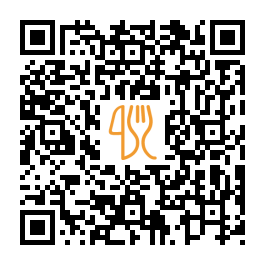 QR-kode-link til menuen på 강민정식당