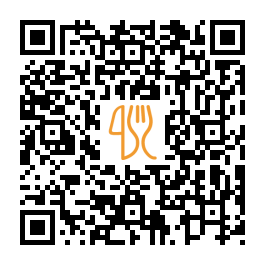 Enlace de código QR al menú de 강민정식당