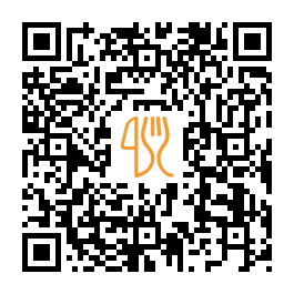 QR-code link para o menu de Hungries