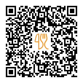 QR-code link către meniul Tushar Chainise Center