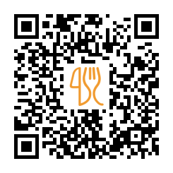 QR-code link către meniul Royal Food