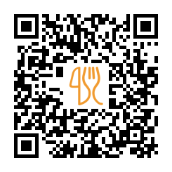 QR-code link naar het menu van 맥도날드