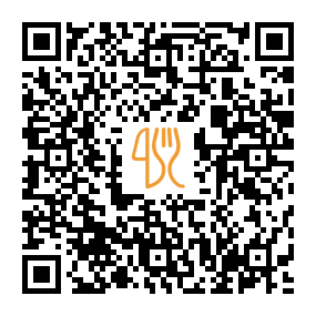 QR-code link para o menu de Magilam D Family