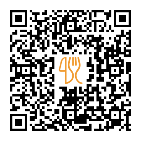 QR-code link către meniul Red Chilly Family