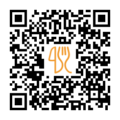 QR-code link către meniul 함덕쉼팡