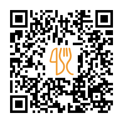 Link con codice QR al menu di 수궁