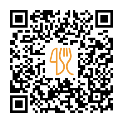 Menu QR de 사동면옥