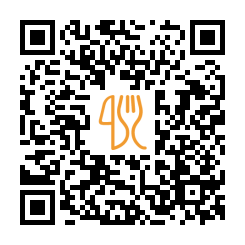 Menu QR de Better Taste