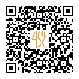 QR-code link naar het menu van 오륙도낙지볶음