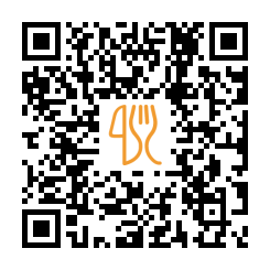 Link z kodem QR do menu 303화덕