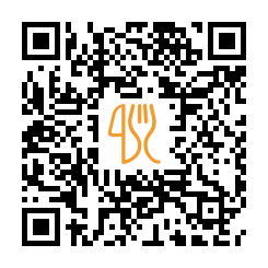 Link z kodem QR do menu 반고개식당