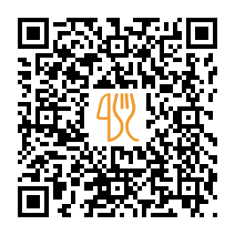 QR-code link naar het menu van 돌쿵왕손자장