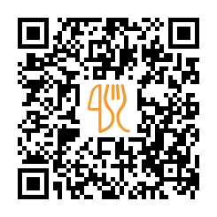 QR-code link para o menu de 몽키비치