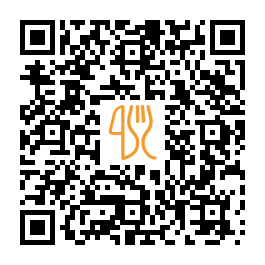 QR-code link către meniul Vaidya Regency