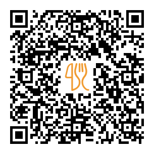 QR-code link para o menu de Kudumbashree Janakeeya Kunnothuparamb