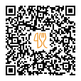 QR-code link para o menu de 올드나이브스