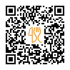 QR-code link para o menu de Food Point