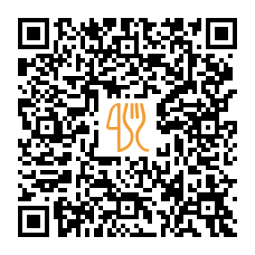 QR-code link para o menu de Pk Food Court