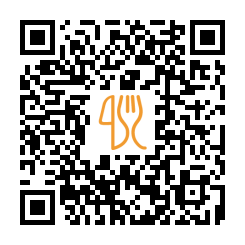 Link z kodem QR do menu Jnvu New Campus
