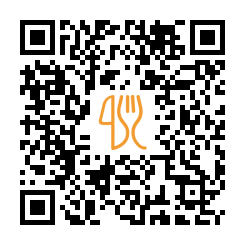 Enlace de código QR al menú de 무봤나촌닭