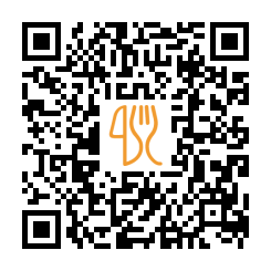 Menu QR de Bhawana