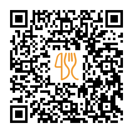 Link z kodem QR do menu Shree Ram Gramodhog