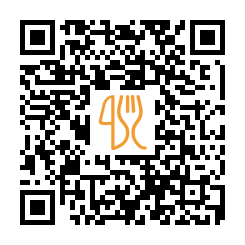 QR-code link para o menu de 화진포