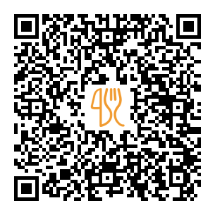 QR-Code zur Speisekarte von 청루봉평메밀막국수전문점