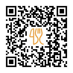 Menu QR de 황소고집