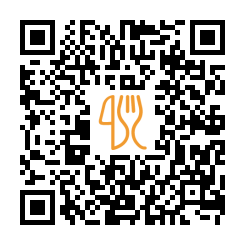 QR-code link para o menu de Aolo Eats