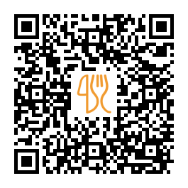 Link con codice QR al menu di 해녀해물횟집