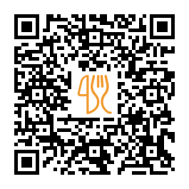 QR-code link către meniul Al Fardan Manthi