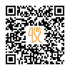 QR-code link către meniul 함춘원