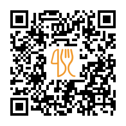 Link con codice QR al menu di 간사이일식