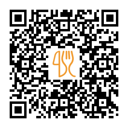 QR-code link către meniul Eat N Treat Bakery