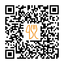 QR-Code zur Speisekarte von 강릉횟집