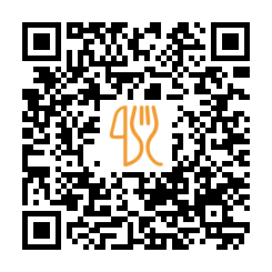 Link con codice QR al menu di 아라참치