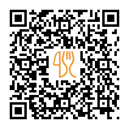 Link con codice QR al menu di 육전식당 4호점