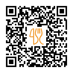 Link z kodem QR do karta 커피수완