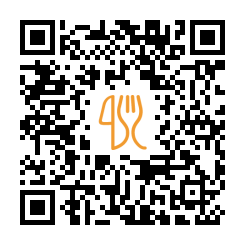 Enlace de código QR al menú de 두끼