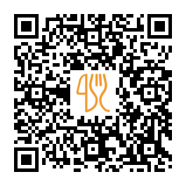 Link con codice QR al menu di Rajus Chinese