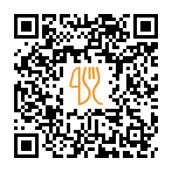 QR-code link naar het menu van 무들목장