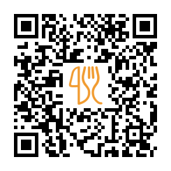 QR-code link naar het menu van 머그포래빗