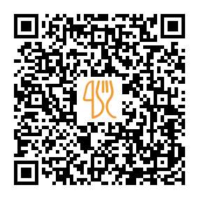 QR-code link către meniul Shanisai Rasvanti Juice) Centre