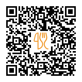 QR-code link către meniul 병천순대