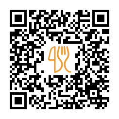 QR-code link către meniul 효도뷔페